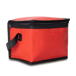 KEEP-IT-COOL insulated lunch bag - Reklamnepredmety
