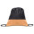 LAGOA cork backpack - R08469_02 - variant Pr R08469.02