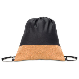LAGOA cork backpack - Reklamnepredmety