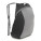 REFLECTO foldable reflective backpack - R08706_02 - variant Pr R08706.02
