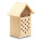 BEE insect house - R17151_13 - variant Pr R17151.13