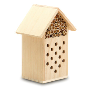 BEE insect house - Reklamnepredmety