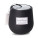 SINTRA scent candle - R17432_02 - variant Pr R17432.02