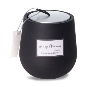 SINTRA scent candle - Reklamnepredmety