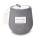 TAVIRA scent candle - R17433_21 - variant Pr R17433.21