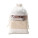 WELLNESS bath set - R17466_13 - variant Pr R17466.13
