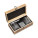 ADARE whisky set - R22549_10 - variant Pr R22549.10