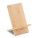 TIMARU bamboo phone holder - R22825_13 - variant Pr R22825.13