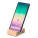 STANDFAST phone or tablet stand - R22829_13 - variant Pr R22829.13
