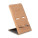 CARGADOR wireless charger - R50164_13 - variant Pr R50164.13