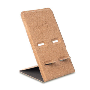 CARGADOR wireless charger - Reklamnepredmety