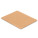 MOUSY cork mouse pad - R64252_13 - variant Pr R64252.13