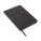 DOT PLANNER notebook - R64253_02 - variant Pr R64253.02