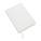 DOT PLANNER notebook - r64253-06 - variant