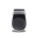 LEVIN phone holder - R64296_02 - variant Pr R64296.02