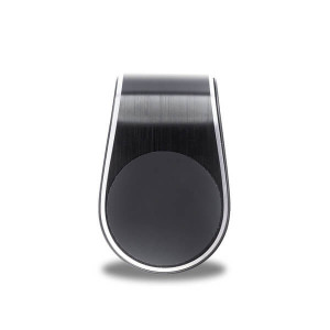 LEVIN phone holder - Reklamnepredmety
