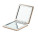 MIRAR mirror with a cork frame - R73529_13 - variant Pr R73529.13