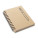 ATTRACT notebook with magnet - R73649_13 - variant Pr R73649.13
