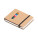 DIBUX colouring and drawing set - R73741_10 - variant Pr R73741.10