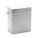 MELODY wind-up music box, white - R91028_06 - variant Pr R91028.06