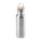 MALMO vacuum bottle 500 ml - R08412_01 - variant Pr R08412.01