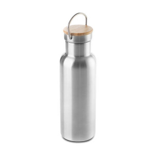 MALMO vacuum bottle 500 ml - Reklamnepredmety