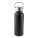 MALMO vacuum bottle 500 ml - R08412_02 - variant Pr R08412.02