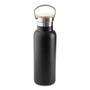 MALMO vacuum bottle 500 ml - Reklamnepredmety
