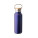 MALMO vacuum bottle 500 ml - R08412_04 - variant Pr R08412.04