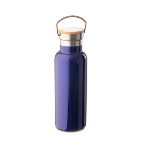 MALMO vacuum bottle 500 ml - Reklamnepredmety