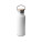 MALMO vacuum bottle 500 ml - R08412_06 - variant Pr R08412.06