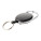 SKIKEEP ski-pass with carabiner, red - R08002_02 - variant Pr R08002.02