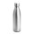 KENORA 500 ml vacuum bottle - R08434_01 - variant Pr R08434.01