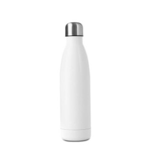 KENORA 500 ml vacuum bottle - Reklamnepredmety