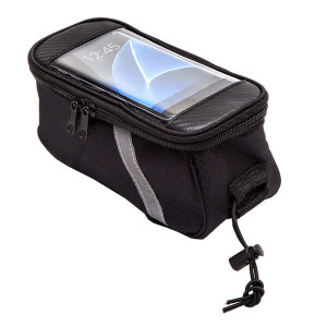 BIKEYSMART bike bag - Reklamnepredmety