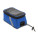 BIKEYSMART bike bag - R17842_04 - variant Pr R17842.04