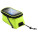 BIKEYSMART bike bag - R17842_55 - variant Pr R17842.55