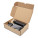 KANE gift set, multicolour - R00002_99 - variant Pr R00002.99