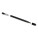 LAKIM livelong pencil, white - R02314_02 - variant Pr R02314.02
