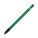 LAKIM livelong pencil, white - R02314_05_a - variant Pr R02314.05