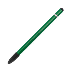 LAKIM livelong pencil, white - Reklamnepredmety