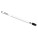 LAKIM livelong pencil, white - R02314_06 - variant Pr R02314.06