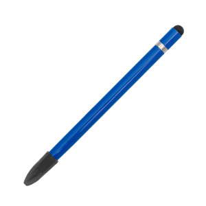 LAKIM livelong pencil, white - Reklamnepredmety