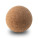 CORMASS cork massage ball, brown - R07989_10 - variant Pr R07989.10