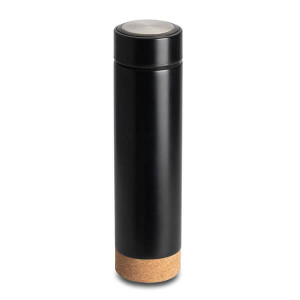 OSSEO vacuum bottle 450 ml - Reklamnepredmety