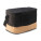 ORADEA insulated lunch bag - R08446_02 - variant Pr R08446.02
