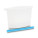 SILICFRESH silicone food bag, 1000ml - R08473_04 - variant Pr R08473.04