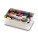 MODISTE sewing kit - R08476_01 - variant Pr R08476.01