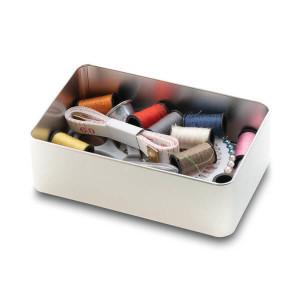 MODISTE sewing kit - Reklamnepredmety