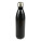 ORJE vacuum bottle 700 ml - R08478_02 - variant Pr R08478.02